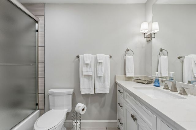 5712 Ridgetown Circle, Dallas, TX 75230