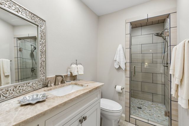 5712 Ridgetown Circle, Dallas, TX 75230