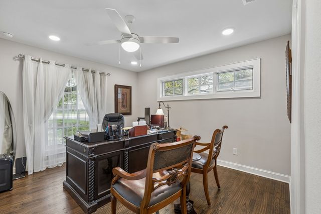 5712 Ridgetown Circle, Dallas, TX 75230