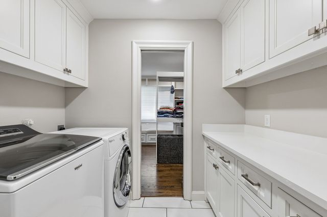 5712 Ridgetown Circle, Dallas, TX 75230