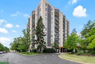 5051 E Lincoln #9F, Wichita, KS 67218