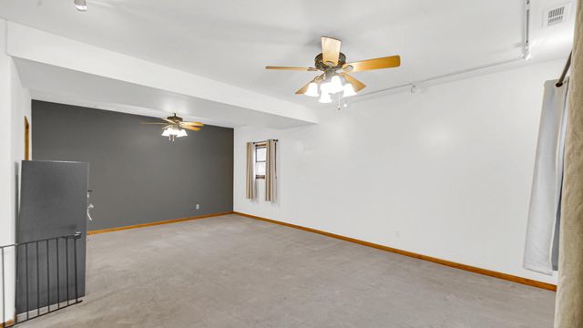 800 W 10th Street, Hobart, IN 46342