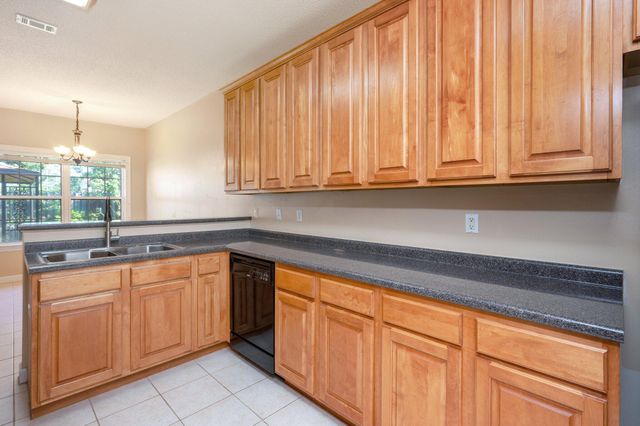 1474 The Crossings, Niceville, FL 32578