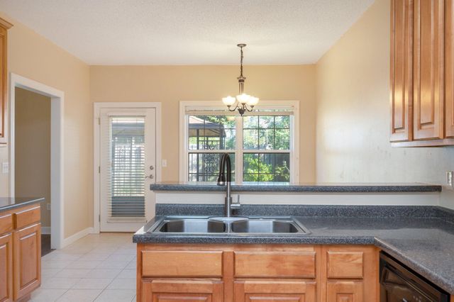 1474 The Crossings, Niceville, FL 32578