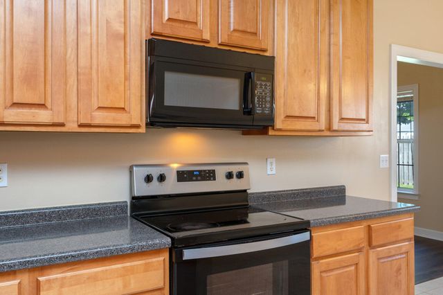 1474 The Crossings, Niceville, FL 32578