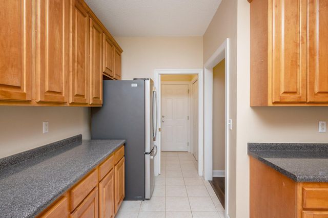 1474 The Crossings, Niceville, FL 32578