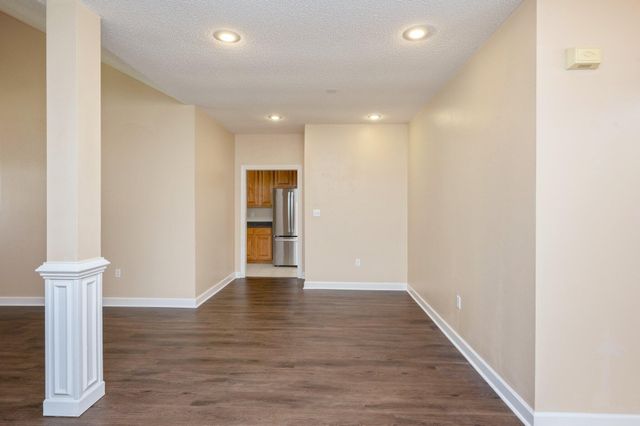 1474 The Crossings, Niceville, FL 32578