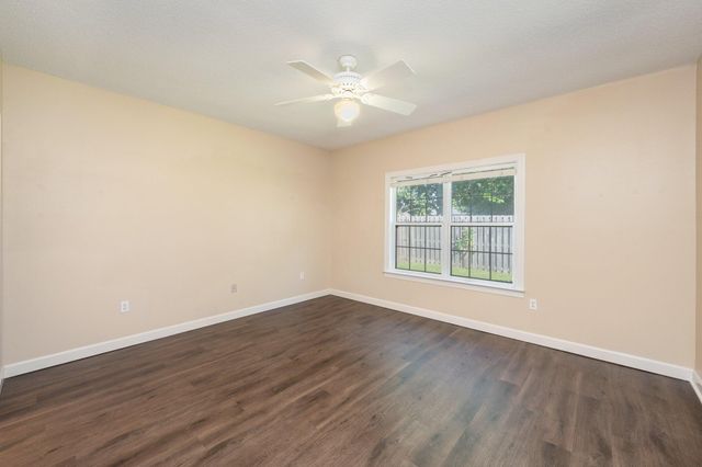 1474 The Crossings, Niceville, FL 32578