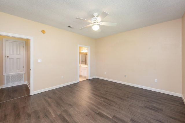 1474 The Crossings, Niceville, FL 32578