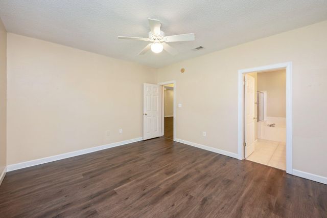 1474 The Crossings, Niceville, FL 32578