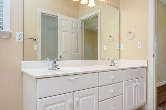 1474 The Crossings, Niceville, FL 32578