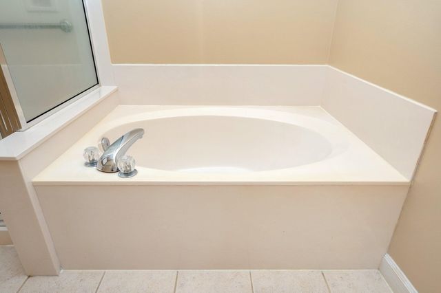 1474 The Crossings, Niceville, FL 32578