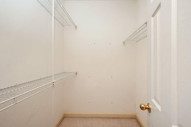 1474 The Crossings, Niceville, FL 32578