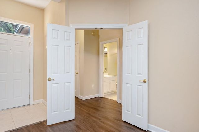 1474 The Crossings, Niceville, FL 32578