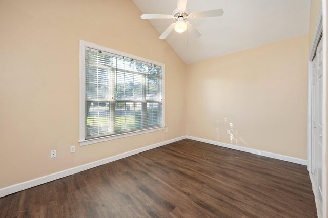 1474 The Crossings, Niceville, FL 32578