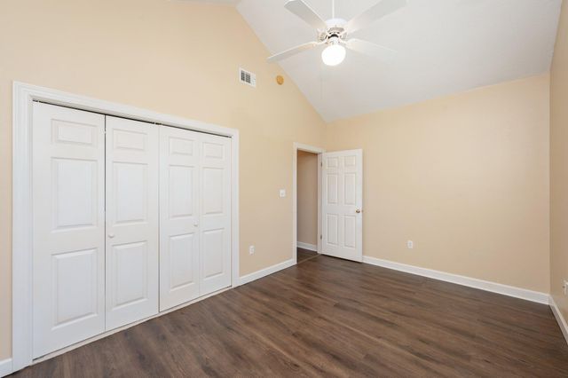 1474 The Crossings, Niceville, FL 32578