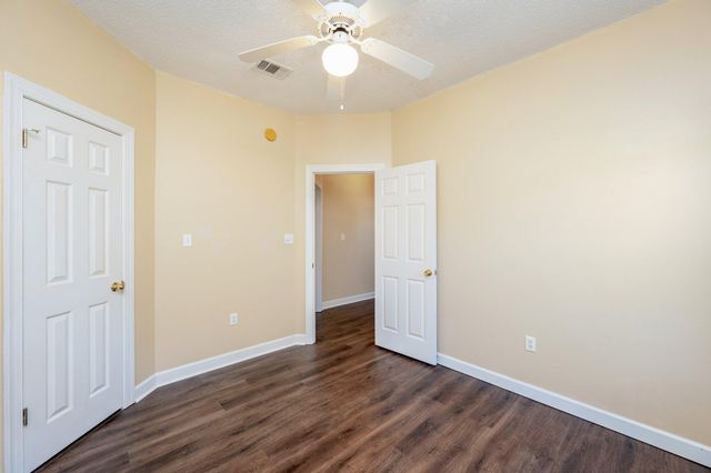 1474 The Crossings, Niceville, FL 32578