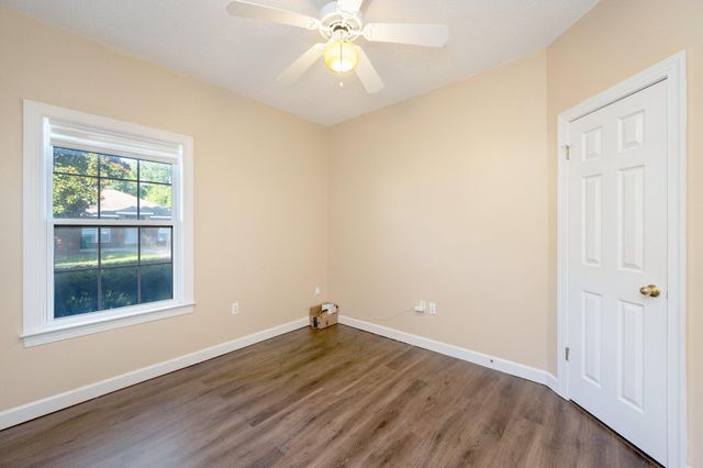 1474 The Crossings, Niceville, FL 32578