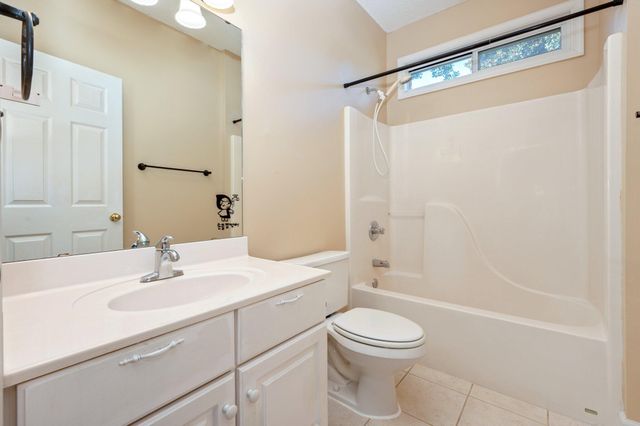 1474 The Crossings, Niceville, FL 32578