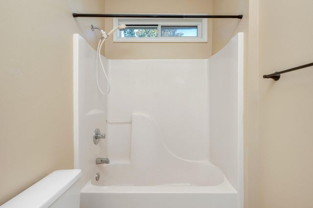 1474 The Crossings, Niceville, FL 32578