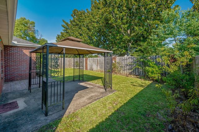 1474 The Crossings, Niceville, FL 32578