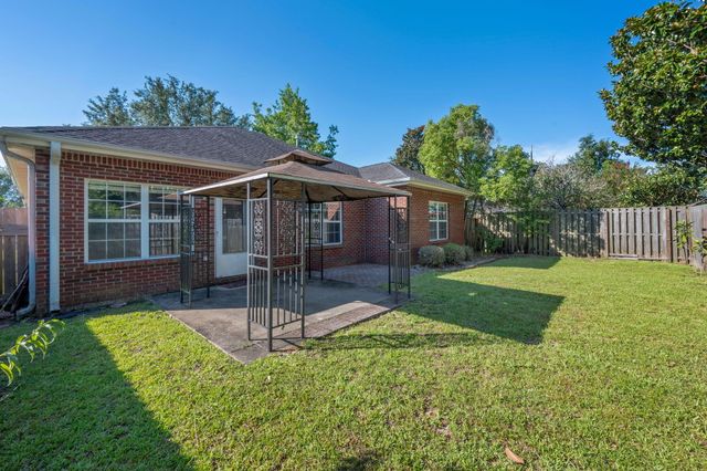 1474 The Crossings, Niceville, FL 32578