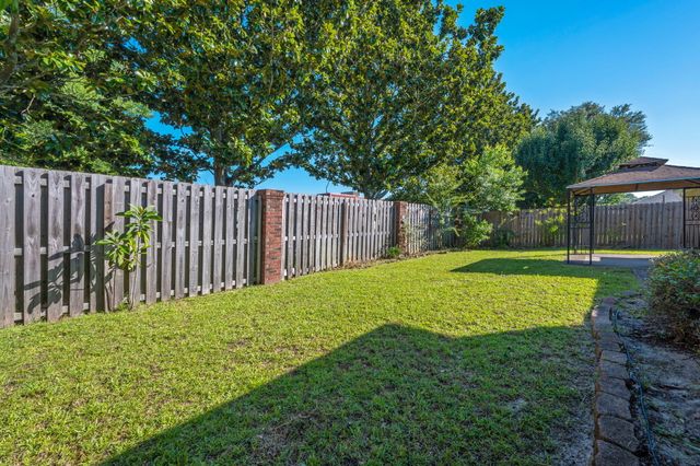 1474 The Crossings, Niceville, FL 32578