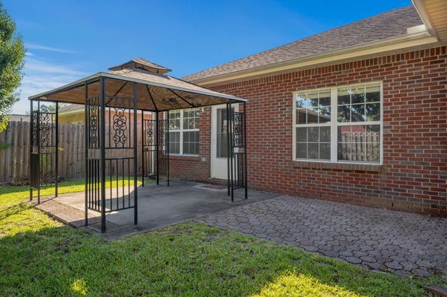 1474 The Crossings, Niceville, FL 32578