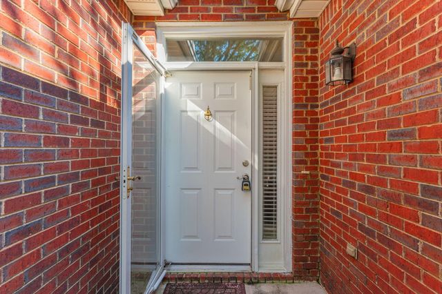 1474 The Crossings, Niceville, FL 32578