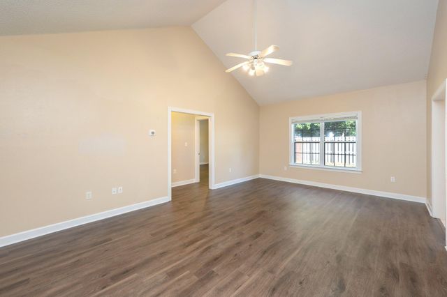 1474 The Crossings, Niceville, FL 32578