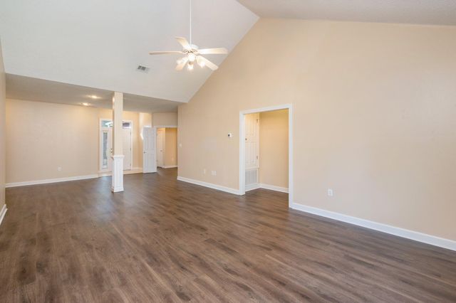 1474 The Crossings, Niceville, FL 32578