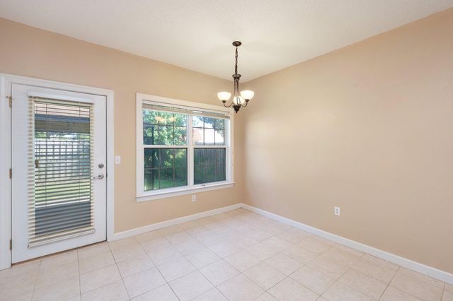 1474 The Crossings, Niceville, FL 32578