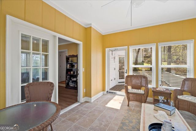 145 Thornwood Drive SE, Calhoun, GA 30701