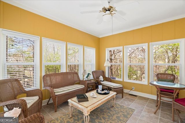 145 Thornwood Drive SE, Calhoun, GA 30701