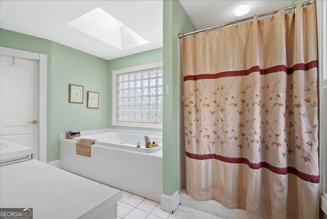 145 Thornwood Drive SE, Calhoun, GA 30701