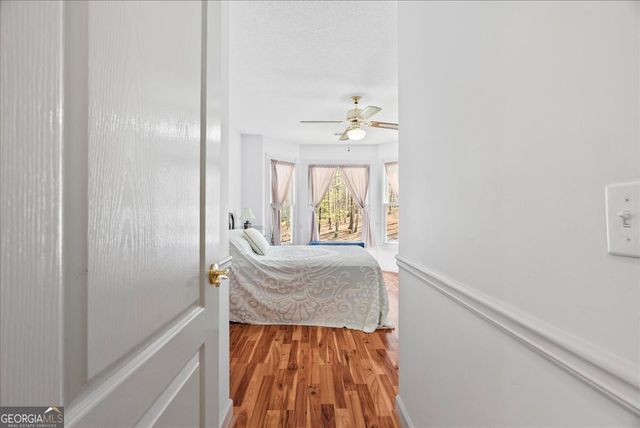 145 Thornwood Drive SE, Calhoun, GA 30701