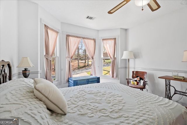 145 Thornwood Drive SE, Calhoun, GA 30701