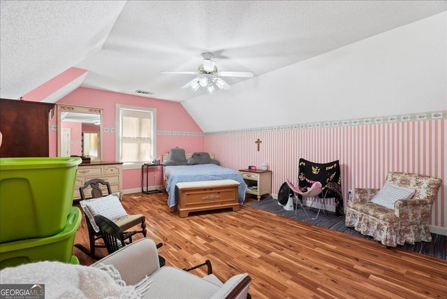 145 Thornwood Drive SE, Calhoun, GA 30701