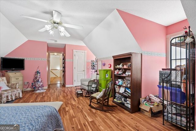 145 Thornwood Drive SE, Calhoun, GA 30701