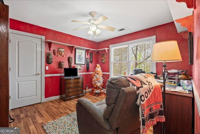 145 Thornwood Drive SE, Calhoun, GA 30701