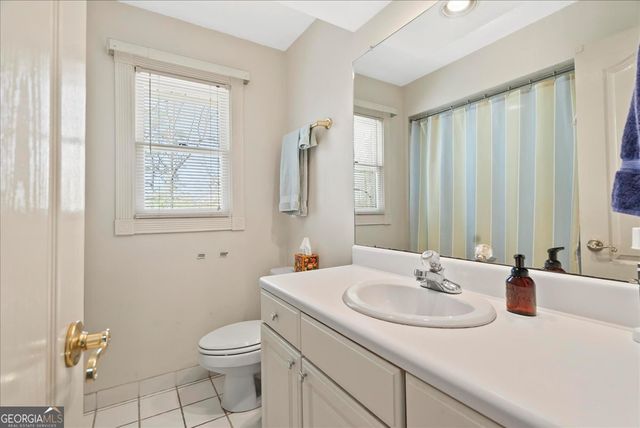 145 Thornwood Drive SE, Calhoun, GA 30701