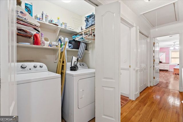 145 Thornwood Drive SE, Calhoun, GA 30701