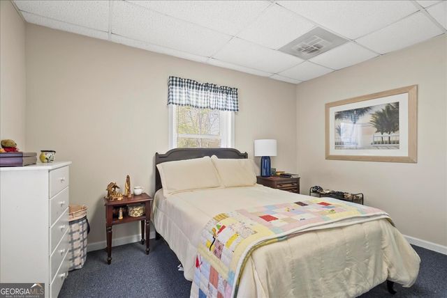 145 Thornwood Drive SE, Calhoun, GA 30701