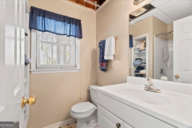 145 Thornwood Drive SE, Calhoun, GA 30701