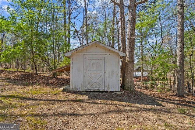 145 Thornwood Drive SE, Calhoun, GA 30701