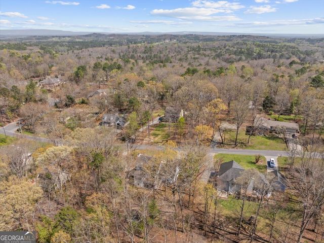 145 Thornwood Drive SE, Calhoun, GA 30701