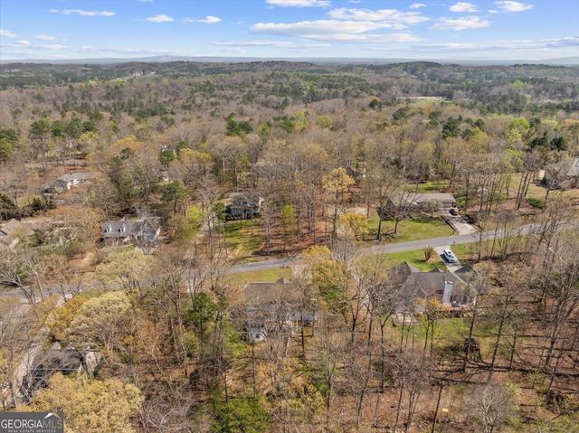 145 Thornwood Drive SE, Calhoun, GA 30701