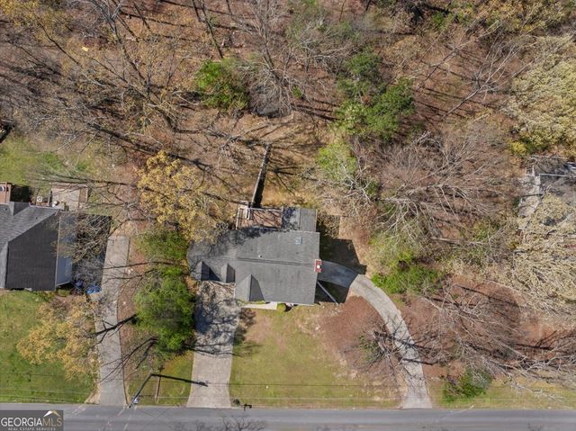 145 Thornwood Drive SE, Calhoun, GA 30701