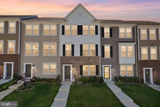 2243 BARHILL, Jeffersonton, VA 22724