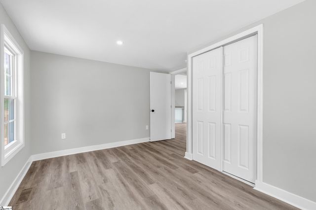 123 Kellogg Court, Pickens, SC 29671
